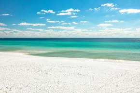30A Gulf Blue Haven of Grayton Beach